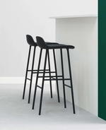 The Modern Scandinavian Design You Need From Normann Copenhagen