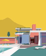 PeBe: The World’s Finest Architecture Like You’ve Never Seen Before