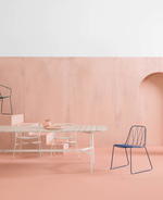 SP01 Design: Where Italian Design Meets Australian Spirit  