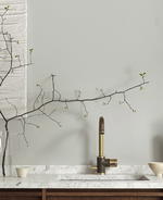 Who We’re Following: Christina Forsberg aka @Scandinavialist