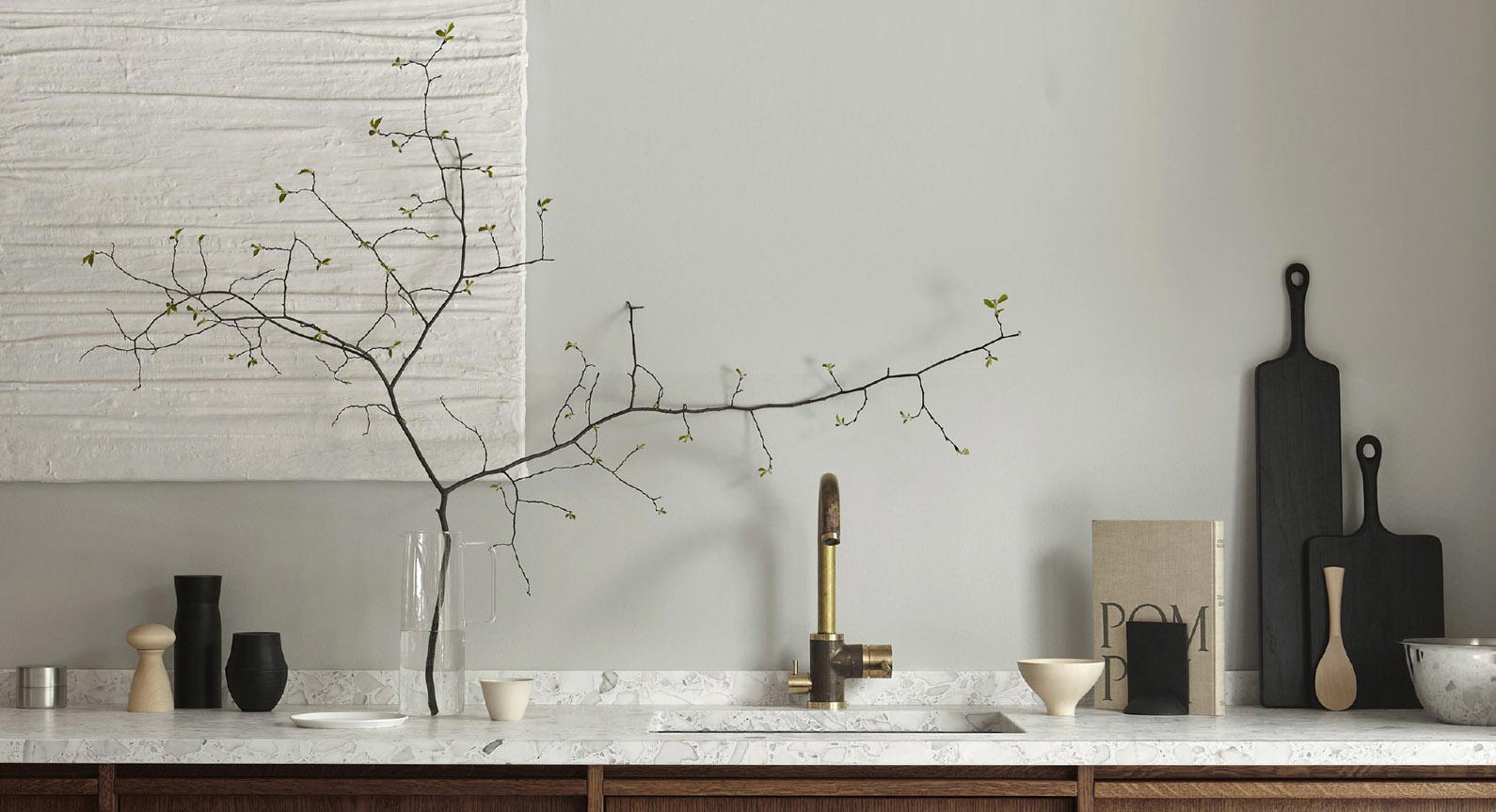 Who We’re Following: Christina Forsberg aka @Scandinavialist