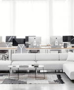 How To Design A Great Office Space