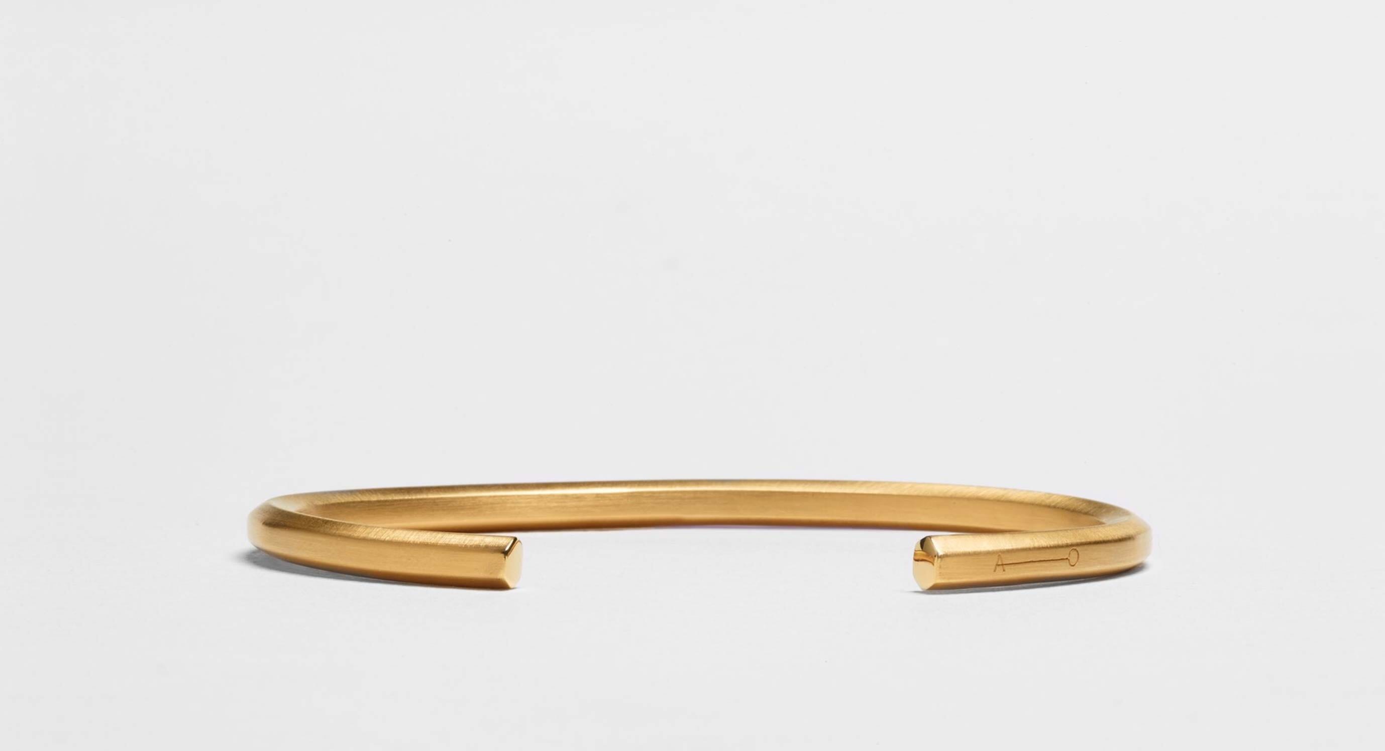 The Autumn Jewellery Edit From Alex Orso  