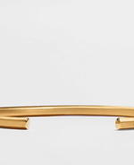The Autumn Jewellery Edit From Alex Orso  