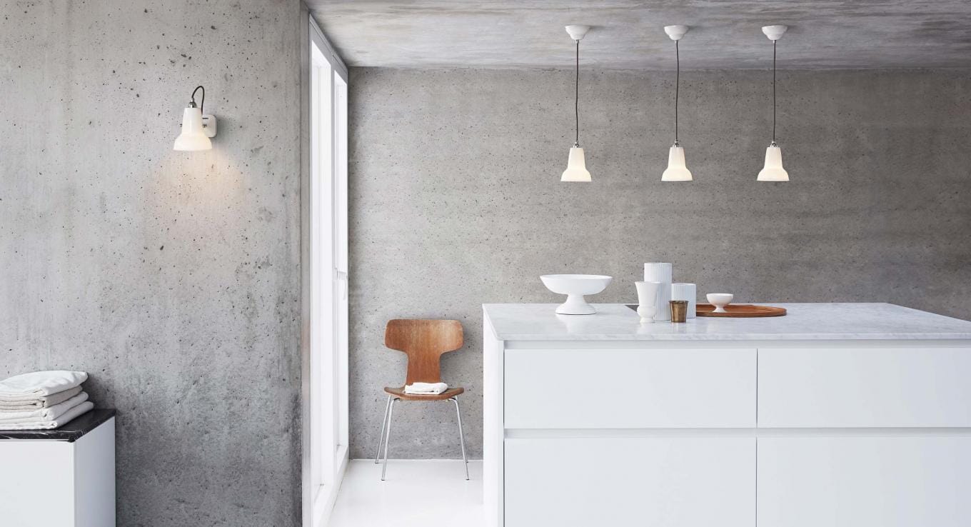 Welcome To OPUMO Australia