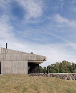 Why Casa MM Uses A ‘Z’ As The Starting Point To This Nature Retreat