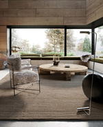 Artwork Or Rural Retreat? Inside The Oak Cabin Refuge, New York