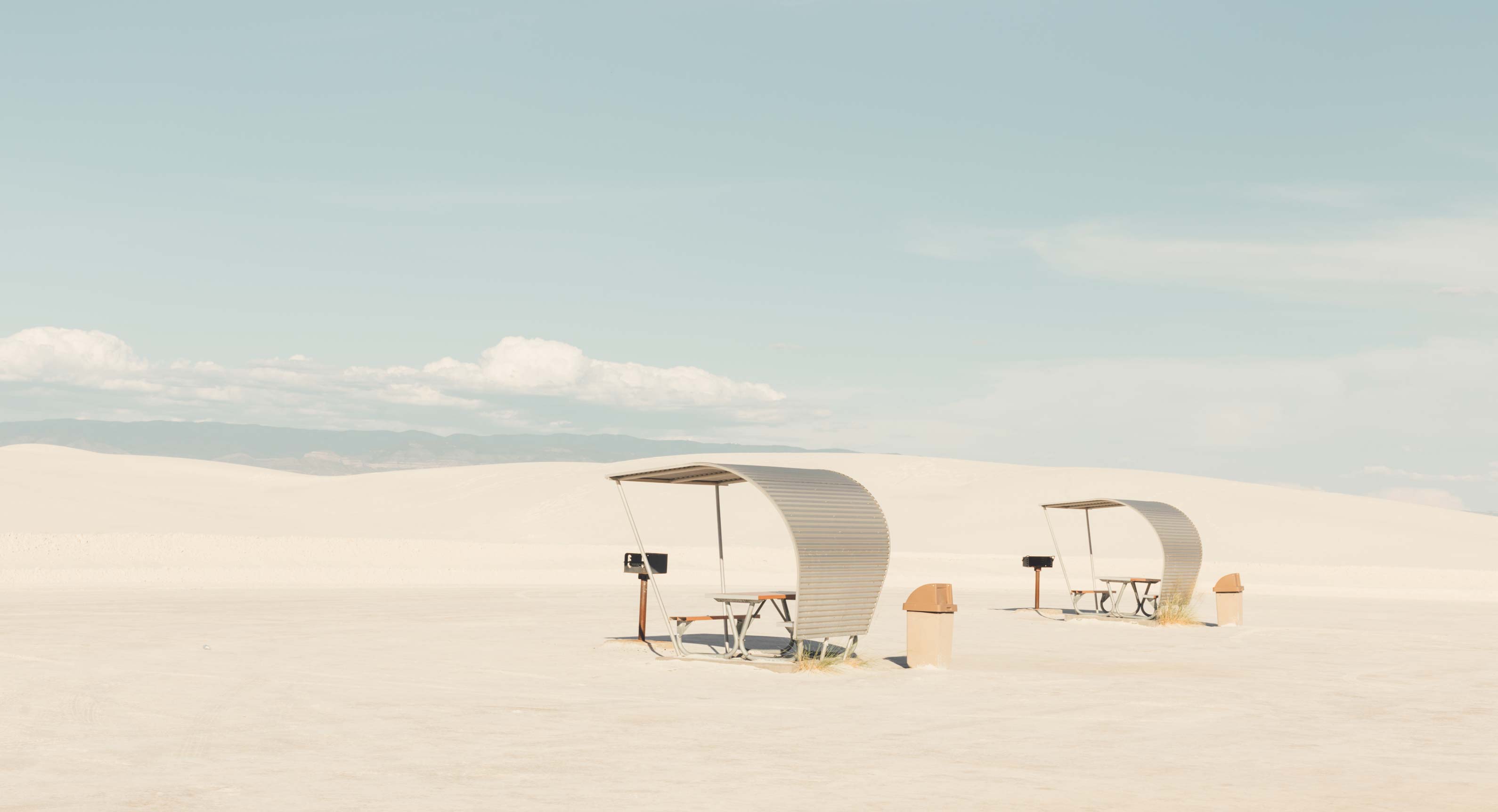 Who We’re Following: Eduardo Cerruti and Stephanie Draime aka Cerruti & Draime