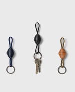 Introducing The New Campbell Cole Key Toggle
