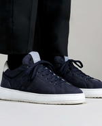 6 Of The Finest New Sneakers From ETQ Amsterdam