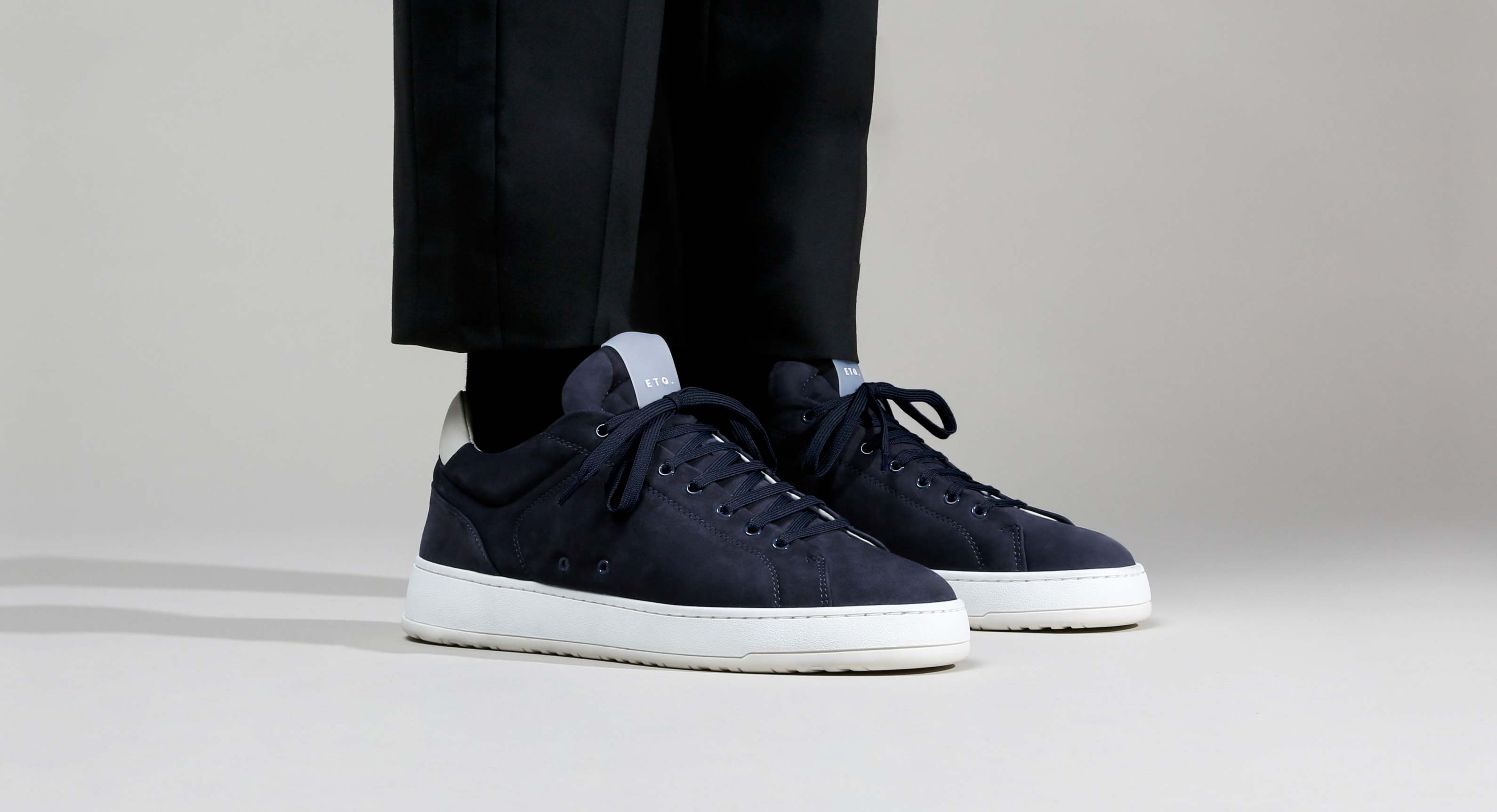 ETQ Amsterdam Sizing Guide