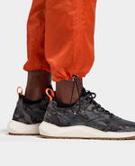 The New Filling Pieces Sneaker Drop Is Here