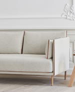 The Best Space Saving Furniture From HAY
