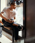 Horizn Studios: Everything You Need to Know About Smart Luggage