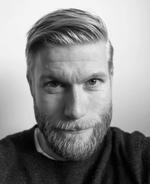 My Life in Design: Jonas Wagell, Founder of JWDA Studio