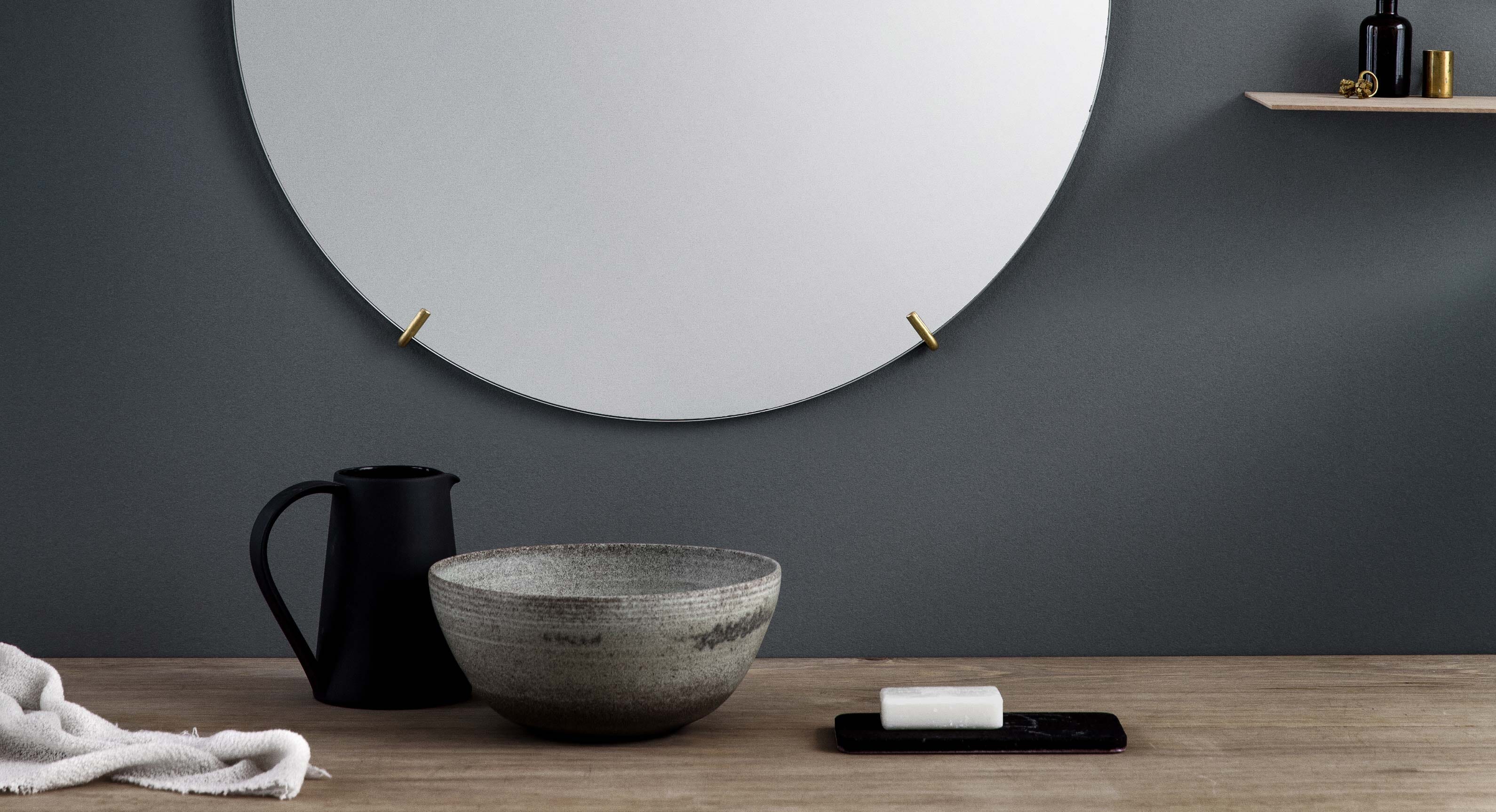 Five Scandinavian Furniture Pieces You Need In Your Home From MOEBE