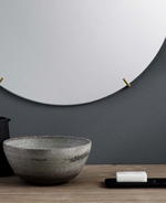 Five Scandinavian Furniture Pieces You Need In Your Home From MOEBE