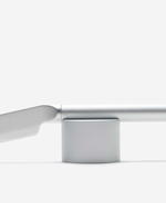 Morrama Angle Razor Review 2020