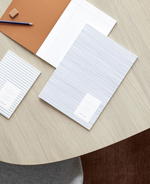 The Notem Studio Notebooks That You Need In Your Life