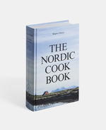This Winter’s Must-Have Design Books