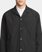 7 Indispensable Shirts &amp; Jackets From Schnayderman’s