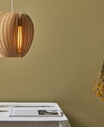 Schneid: A New World Of Mindful and Sustainable Lighting