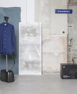 Steamery Stockholm: Take Better Care of Your Favourite Clothes