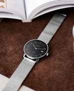 Sternglas Watches Review 2020