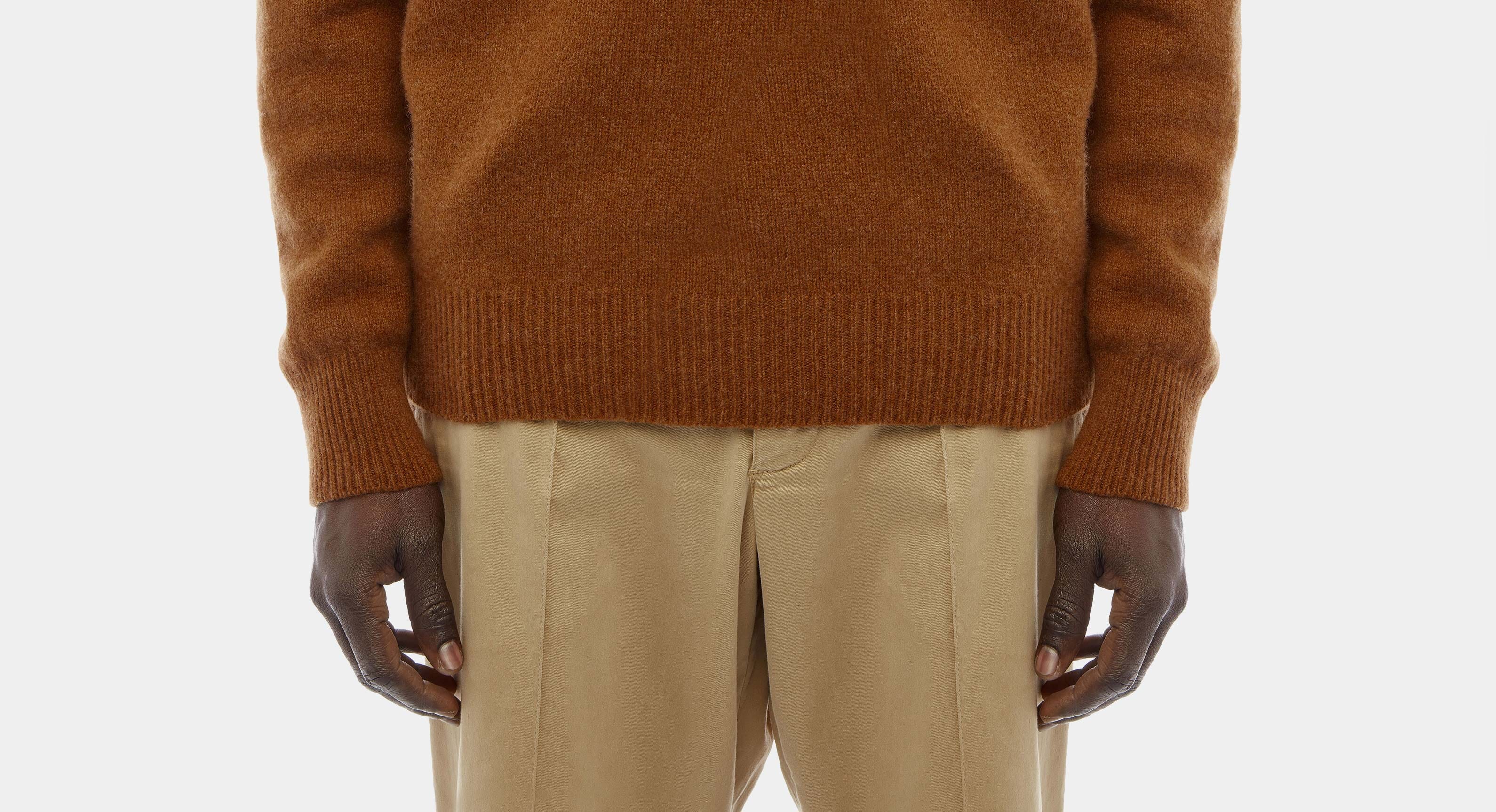 The New Arrivals That We’ve Got Our Eye On From YMC