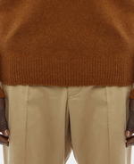 The New Arrivals That We’ve Got Our Eye On From YMC