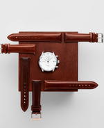 About Vintage: The artisans of vintage Scandinavian watches