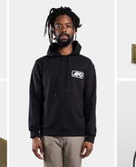 The Top 5 Items To Drop This Week