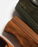 Six Pairs Of Sneakers You Can Wear To The Office