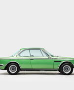 Here’s Why You Should Seriously Consider This BMW 3.0 CSL