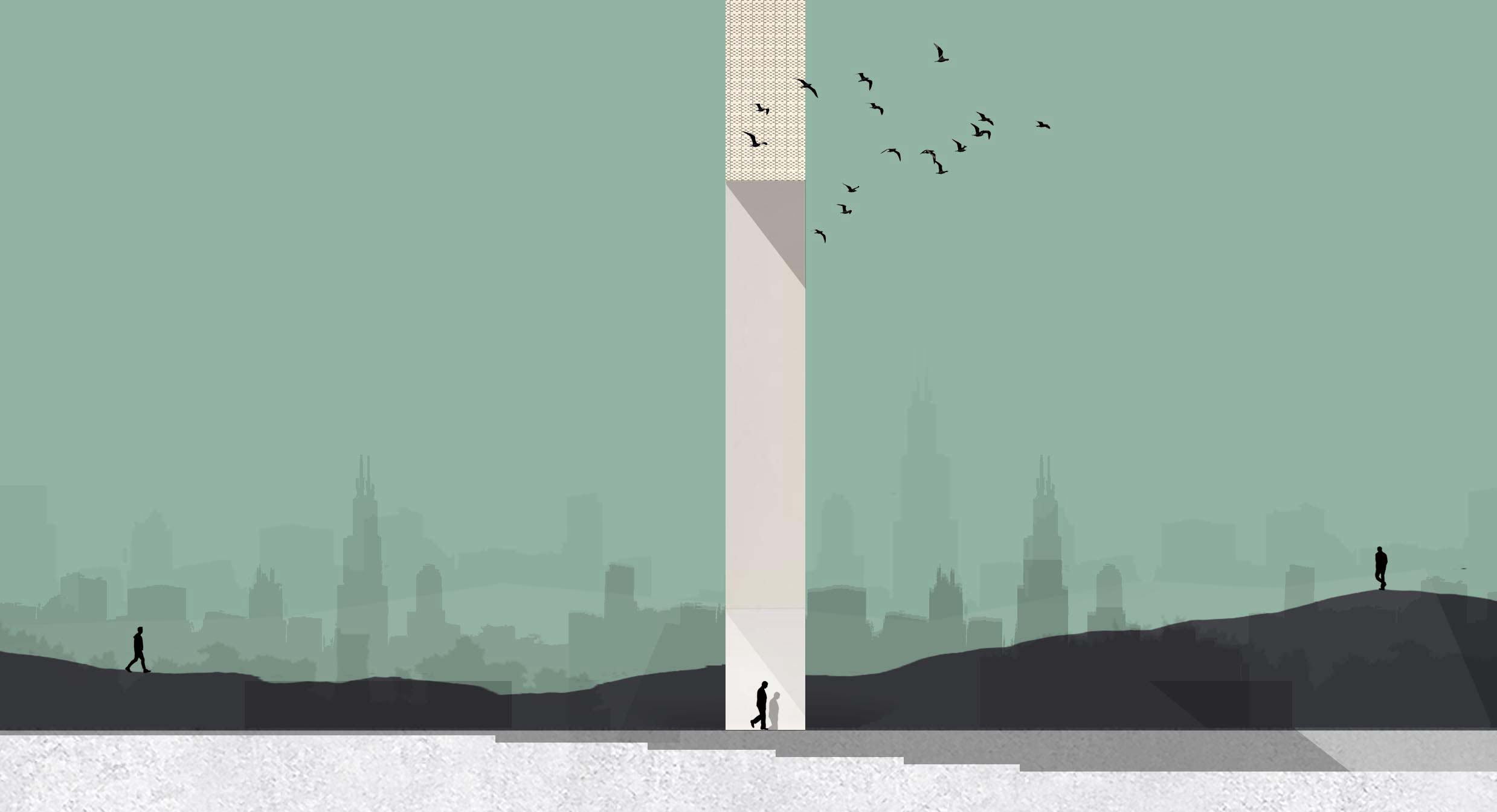 Who We’re Following: Zean Macfarlane