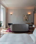 Alma Barcelona: Your Next Stay In Spain Is Sorted