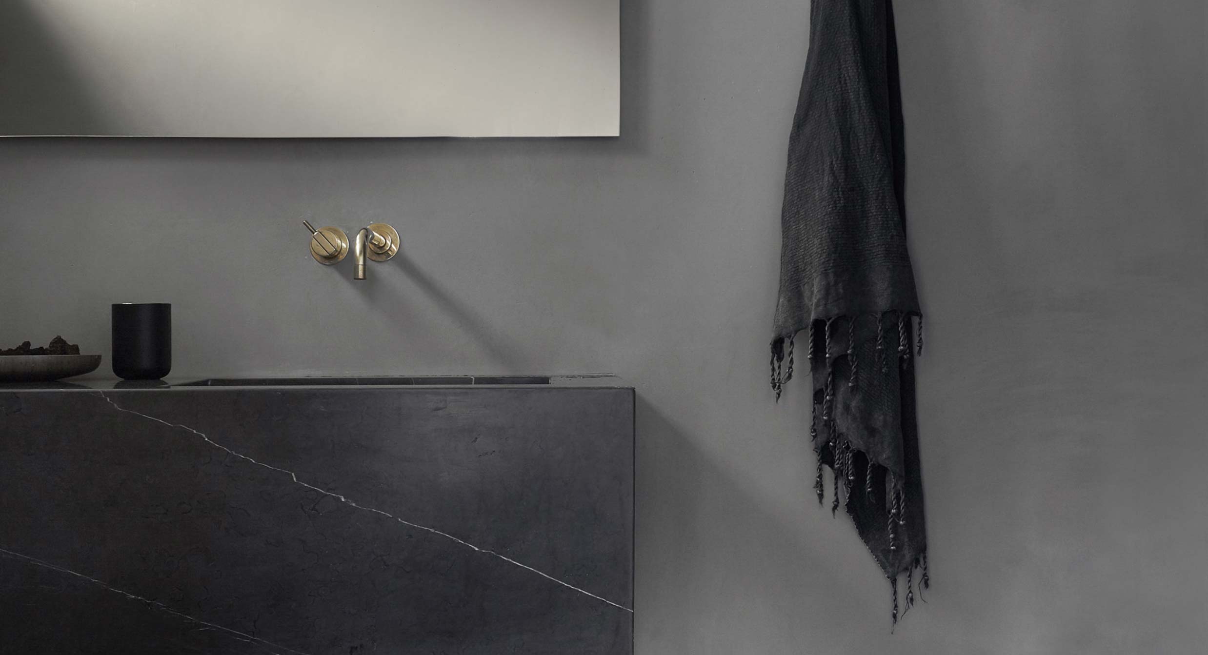 5 New Grooming Essentials That Will Change Your Life