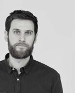 Talking Chairs With British Furniture Designer John Green