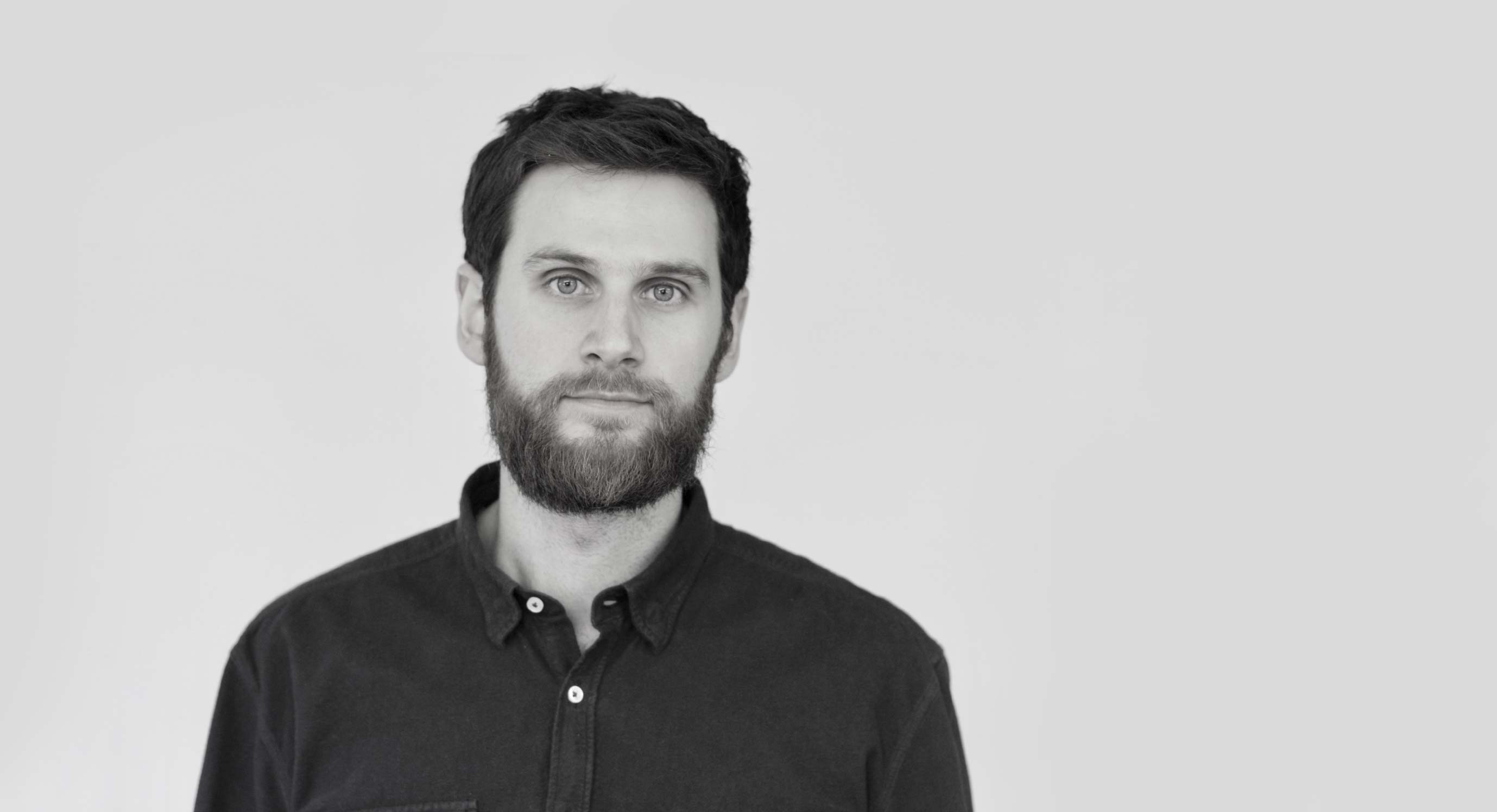 Talking Chairs With British Furniture Designer John Green
