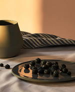 Elevate Your Interior With Schneid’s Beautiful New Ceramics