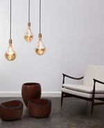 Meet Tala: The British Brand Spearheading Sustainable Lighting