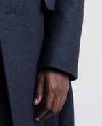 What's New? The Wardrobe Staples You Need To Be Picking Up This Month