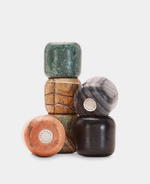 The 5 Tom Dixon Designs Your Home Needs
