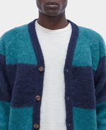 A Thorough Guide To Winter Knitwear From YMC