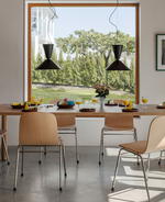 The Hem Alphabeta pendant is full of bright ideas for your home