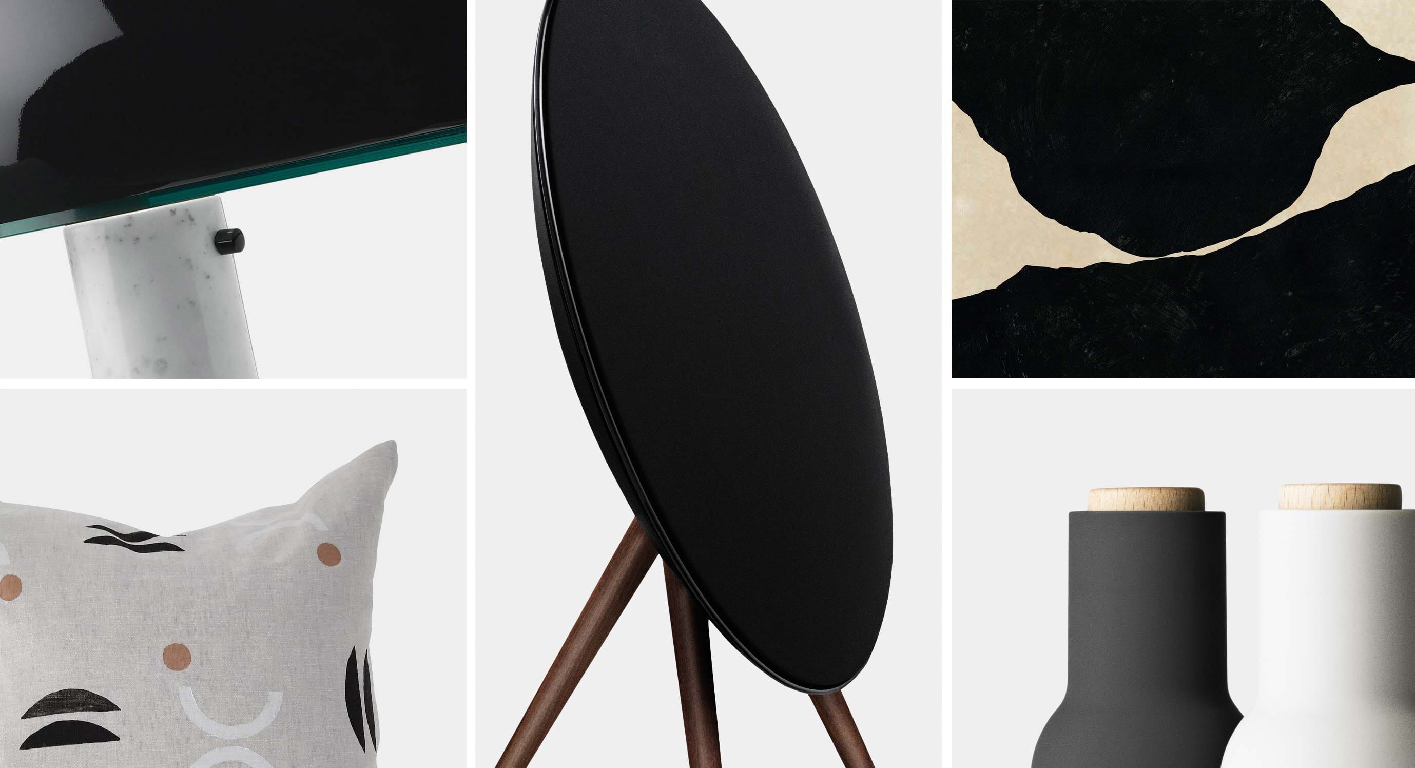 The Top 5 Items To Drop This Week