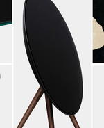The Top 5 Items To Drop This Week
