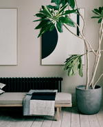 Interior Design Tricks To Borrow From The House of Grey