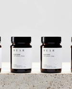 OPUMO Entrepreneurs: Sam Leetham, Co-Founder of BEAR Vitamins