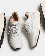 Buttero Merge The Future With Tradition In New Sneaker Drop